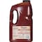 Cattlemens Master's Reserve Louisiana Hot N' Spicy BBQ Sauce 155 oz. Jug, PK4 74000 - alternate 2